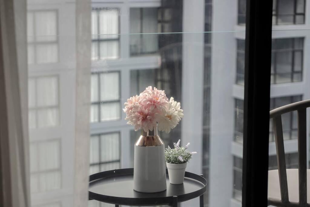 Citygate By Villacarte หาดกมลา ภายนอก รูปภาพ
